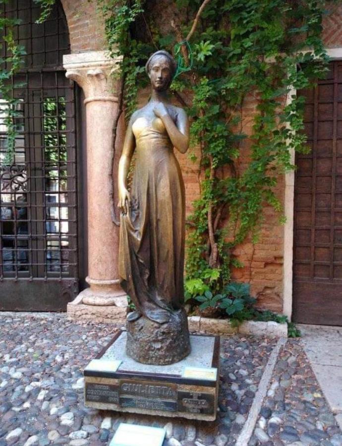 Alloggio La Perla, Quiete Ed Eleganza Con Vista Barbarano Vicentino Esterno foto